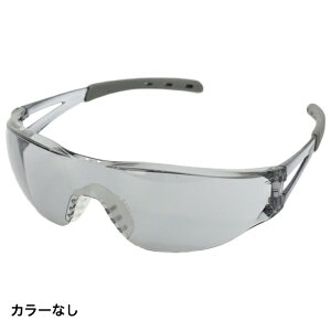 11/1聚Iōő100PobN SWANS(XY) YK-9N TOX : CgX[N St golf5 M ΍ UV΍