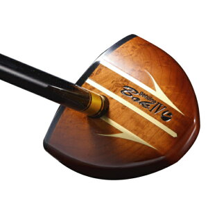 12/5聚Iōő100PobN WFjC {bN IV p[NSt Nu