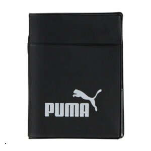 ő10OFFN[| y9/18`9/25z v[} tF[J[hP[X (880699) TbJ[/tbgT tF[MA PUMA 0604point