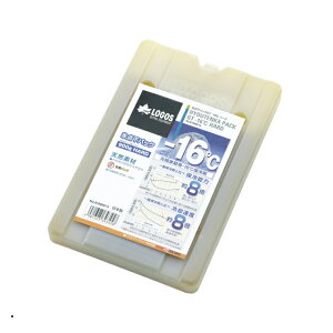 SX X_pbNGT-16KCEn[h900g (81660613) Lv ۗ LOGOS