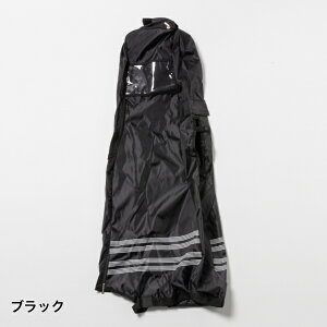 LX^[tCBΉ gxJo[ (JP-3009TC) LX^[tLfBobOɑΉ St F ubN