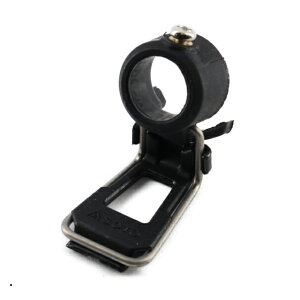 �\�g ���M�����[�^�[�X�g�[�u��p�_�΃A�V�X�g���o�[ (ST-3104) �L�����v �V���O���R���� SOTO
