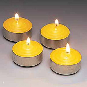 SX A}^uLh 4 (74309010) Lv  LOGOS