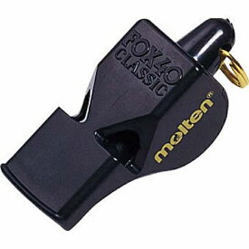 モルテン ホイッスル (FOX40) サッカー/フットサル molten