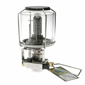 Xm[s[N MKp[^ V I[g Lv KX^ (GL-100AR) snow peak