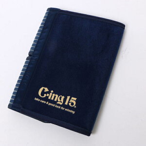 ő10OFFN[| y11/20`11/27z [bg C-ing15 ACVOT|[^[ ЂEЂp 싅 (AIC3000) ZETT 22ss_uv_cl