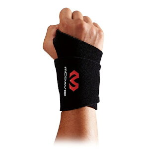 ő10OFFN[| y11/30`12/1z }N_rbh XgT|[g (M451F) 싅  McDavid