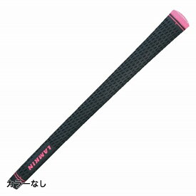 最大10％OFFクーポン ラムキン 101300 グリップ CROSSLINE SLIM クロスラインスリム : ブラック×ピンク レディース ゴルフ golf5