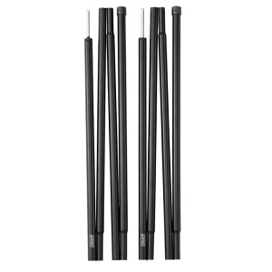 ő10OFFN[| y11/20`11/27z R[} Xgv X`[Lms[|[ 2{Zbg 145cm (2000035423) Lv  Coleman STOMP XgvV[Y