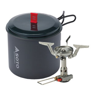 \g A~JX|bgR{ (SOD-320PC) Lv VOR SOTO 2303_mo