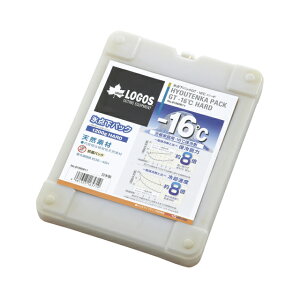 SX X_pbNn[h1200g (81660611) Lv ۗ LOGOS JuA{aŕ܂