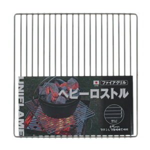 jt[ t@CAO wr[Xg (683118) Lv o[xL[ UNIFLAME