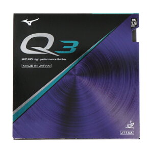 ~Ym Q3 (83JRT89309) 싅 o[ \tg MIZUNO