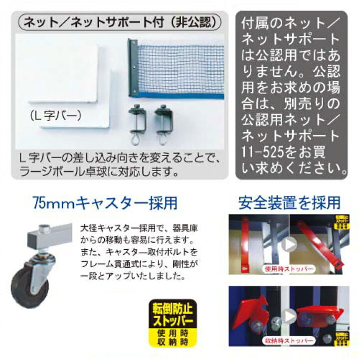 楽天市場】最大10％OFFクーポン 【12/18〜12/25】 三英 国際規格サイズ  
