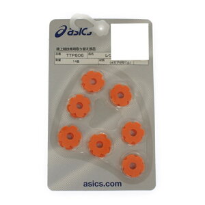 11/25聚Iōő100PobN AVbNX /jOXpCN WiXK[hCL (TTP806) asics