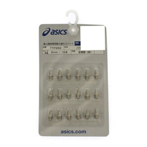 10/18聚Iōő100PobN AVbNX@/jOXpCN pEsAS-B 18{ (TTP982) asics