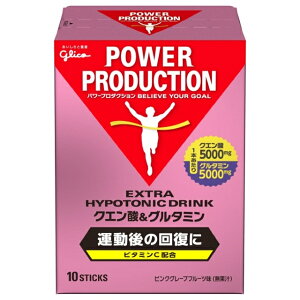 OR p[v_NV NG_O^~ sNO[vt[c (G70836) NG_ M ΍ glico