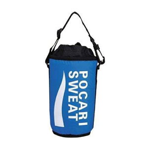 ː |JXGbg XNCY{g 1Lp{gP[X Otsuka Pharmaceutical