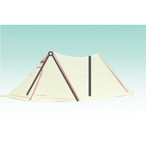 IKeg cCsctH[N 񖔃t[ (3045) Lv eg Ogawa IK eg