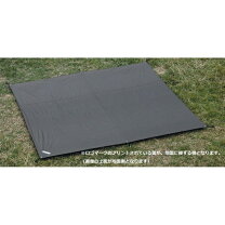 楽天市場】pvc マルチシート 300 220の通販