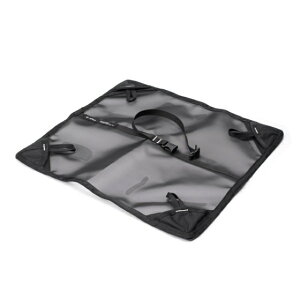 11/18聚Iōő100PobN wmbNX HelinoxOhV[gCHAIR TWOp BK (1975900600) Lv eg}bg Helinox