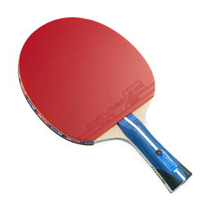 12/5聚Iōő100PobN o^tC {qa2000 16950 싅 Pbg W[p BUTTERFLY 210519leisure