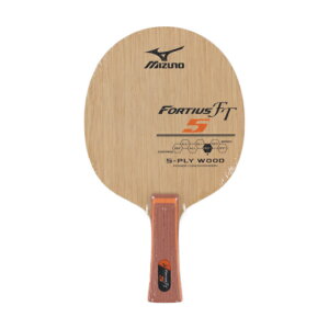 ~Ym FORTIUS FT5 (tHeBEX FT5) (83GTT60554) 싅 Pbg (Zp) MIZUNO