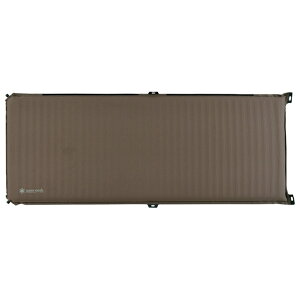 Xm[s[N LsO}bg2.5w TM-193 Lv eg}bg snow peak