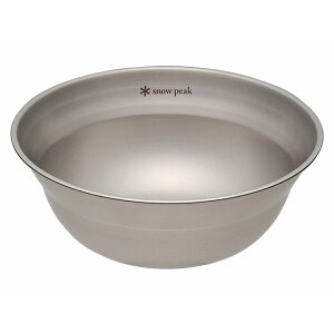 Xm[s[N e[uEFA[ {[ M TW-030 Lv snow peak