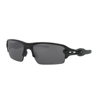 ő10OFFN[| y9/29`10/1z I[N[@tbN2.0A 92712661 TOX jO FLAK OAKLEY UV΍
