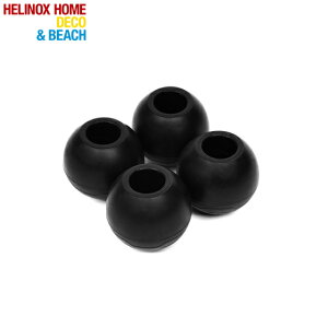 ő10OFFN[| y11/16z wmbNX TZbg`FAXEBxp{[tB[g 4Zbg ubN (1975000300 07) Lv t@j`[ Helinox