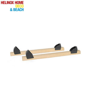 wmbNX ^^~tbg o[` (1975902593 00) Lv t@j`[ Helinox