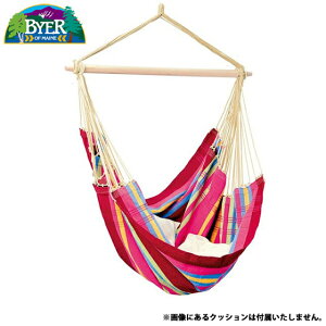 12/10聚Iōő100PobN oC[IuC uWnMO`FA V[xbg (1241004800) Lv `FA Byer of Maine