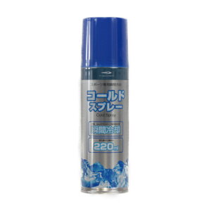 10/18聚Iōő100PobN eBS R[hXv[ 220ml pXv[ TIGORA 22ss_uv_cl
