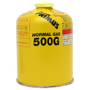 �ő�10��OFF�N�[�|�� �y4/4�`4/10�z �v�����X GAS CARTRIDGE �m�[�}���K�X�i��j(IP-500G) �L�����v �K�X PRIMUS