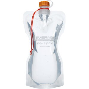 EH[^[L[ 900ml