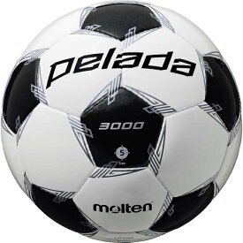 楽天市場 サッカーボール 5号球の通販