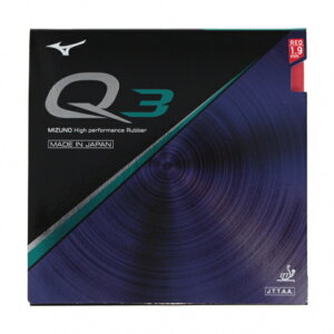 12/5聚Iōő100PobN ~Ym Q3 (83JRT89362) 싅 o[ \tg MIZUNO