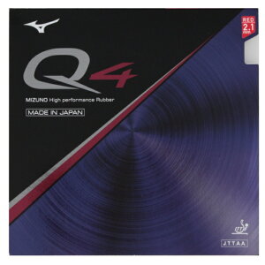 ~Ym Q4 (83JRT89462) 싅 o[ \tg MIZUNO