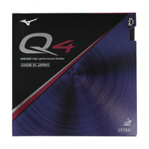 10/15聚Iōő100PobN ~Ym Q4 (83JRT89409) 싅 o[ \tg MIZUNO