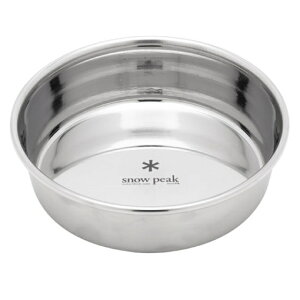 Xm[s[N t[h{EM (PT-170) Lv  snow peak