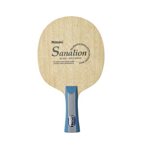 12/5聚Iōő100PobN jb^N TiIS FL (NE6777) 싅 Pbg(Zp) Nittaku