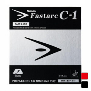 11/1聚Iōő100PobN jb^N t@X^[NC-1 (NR8706) 싅 o[(\tg) Nittaku 2303_ms