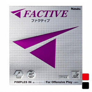 jb^N t@NeBu 싅 o[(\tg) NR-8720   Nittaku