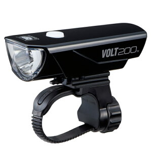 4/5 ���聚�S���i�|�C���g10�{ �v�G���g���[ HL-EL151RC VOLT200 �u���b�N (087820) �o�C�V�N�� ���C�g 2303_ms