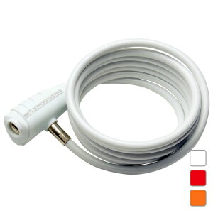 ő10OFFN[| y10/4`10/10z MUv_Nc GP WL147 P[ubN 6x1800mm RCP[u (LKW17104) oCVN  GIZA PRODUCTS