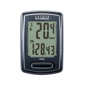 10/18聚Iōő100PobN CC-VT230W x CX ubN (094270) oCVN Xs[h[^[