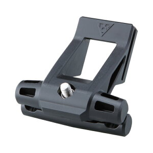 ő10OFFN[| y11/30`12/1z gs[N TPK F25 tBNT[ (ACZ21100) oCVN ThobO TOPEAK