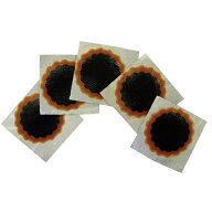 抽選で最大100％Pバック【6/4〜6/11】 チップトップ パッチセットM (TPSF1M) バイシクル メンテナンス小…