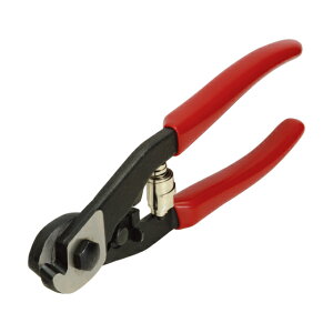 5/5���聚���I�ōő�100��P�o�b�N �M�U�v���_�N�c GP BT-20A ���C���[ �J�b�^�[ (TOL16100) �o�C�V�N�� �p�[�c GIZA PRODUCTS